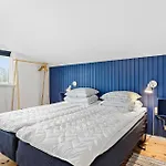 3 Bedroom Amazing In Vakantiehuis *