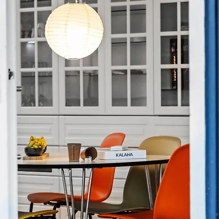 3 Bedroom Amazing In