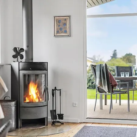 3 Bedroom Amazing In