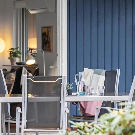 3 Bedroom Amazing In *