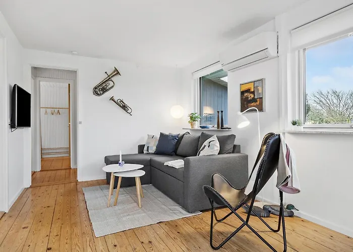 3 Bedroom Amazing In