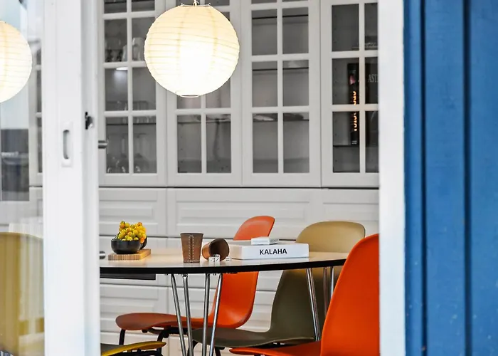 3 Bedroom Amazing In