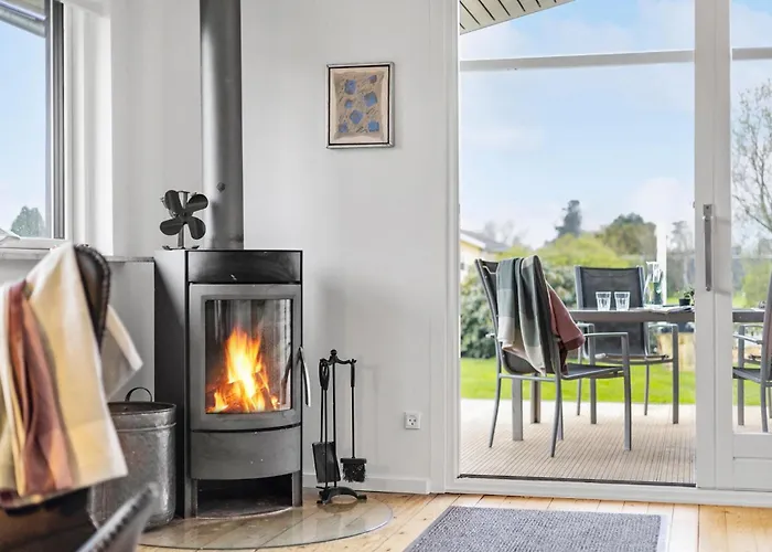 3 Bedroom Amazing In